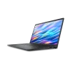 Laptop Dell DC15250‑5315BLK – Intel i5‑1334U | 8GB | 512GB SSD | 15.6 inch FHD 120Hz | Carbon Black | Win11