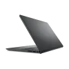 Laptop Dell DC15250‑5315BLK – Intel i5‑1334U | 8GB | 512GB SSD | 15.6 inch FHD 120Hz | Carbon Black | Win11