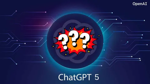 ChatGPT 5 Có Thể Làm Được Điều Này… Nhưng 99% Người Chưa Bao Giờ Biết