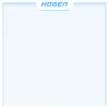 Camera IMOU IPC-A32EP( Camera AI, 3M_2K, quay quét 360°)