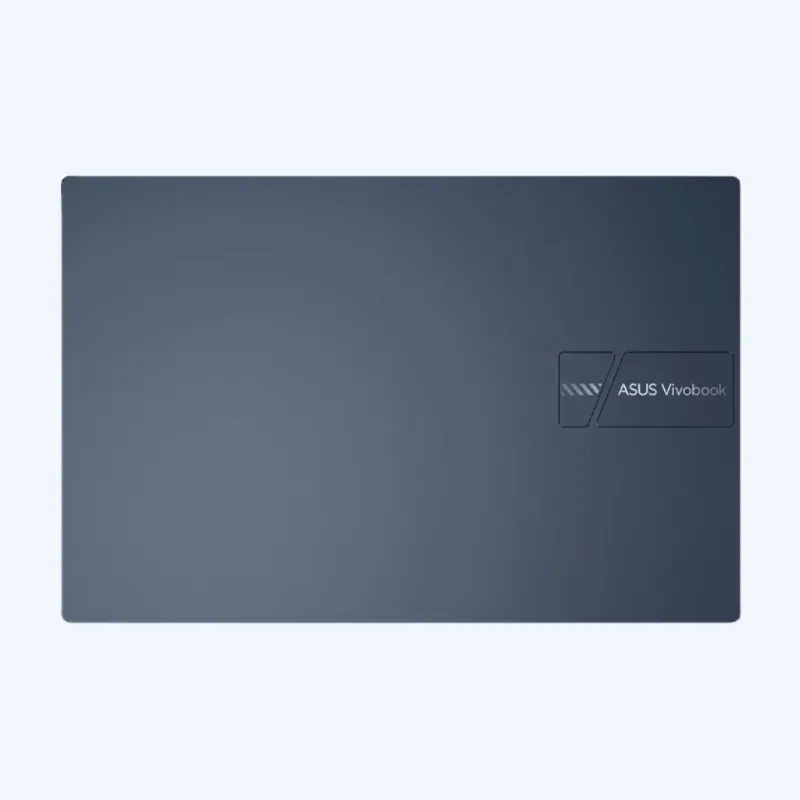 Laptop ASUS Vivobook X1404VA‑I512256 – Intel Core i5‑1334U | 12GB RAM | 256GB SSD | 14 inch FHD | Win11