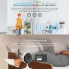 EZVIZ C1C-B 1080P – Camera Wifi trong nhà thông minh
