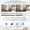 EZVIZ C1C-B 1080P – Camera Wifi trong nhà thông minh