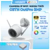 EZVIZ C3TN OutPro 3MP