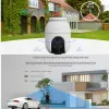 Camera Wifi EZVIZ C8C (4.0MP/2K+)