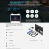 Camera Wifi EZVIZ H1C (2.0MP)
