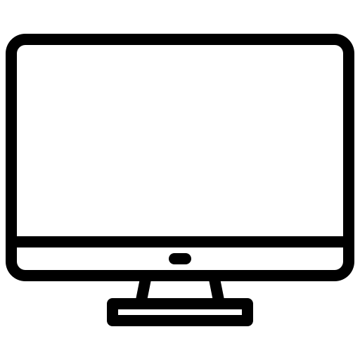 Màn hình