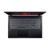 Acer Gaming Nitro V 15 ProPanel ANV15-51-500A NH.QNASV.008 (Intel Core i5-13420H | RTX 2050 4GB | 15.6 inch FHD 180Hz | 16GB | 512GB | Win 11 | Đen)