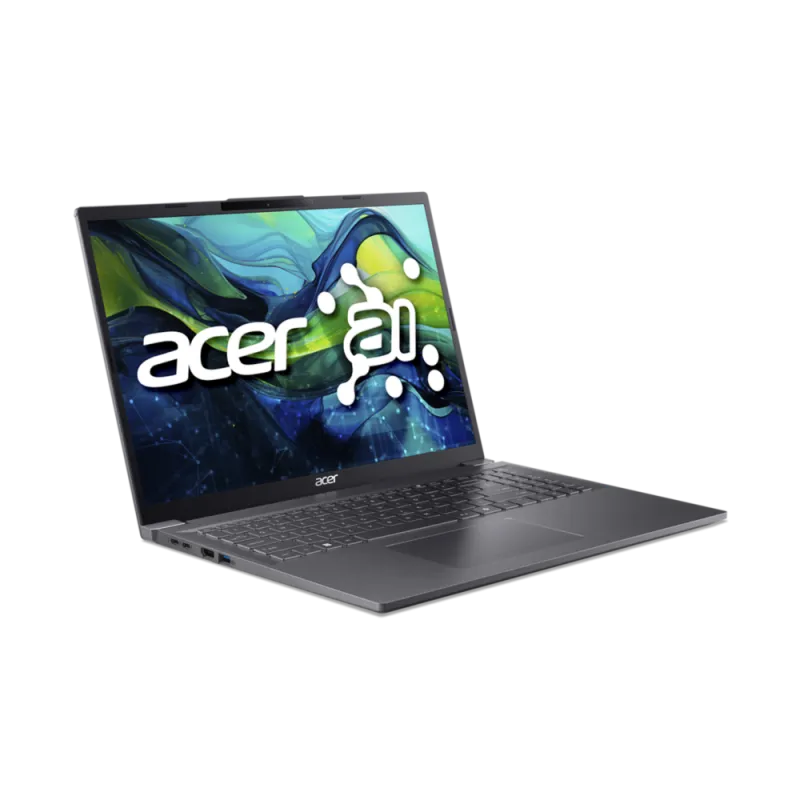ACER ASPIRE 16 AI (Ultra 7/IPS, FHD+)