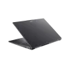 ACER ASPIRE 16 AI (Ultra 7/IPS, FHD+)