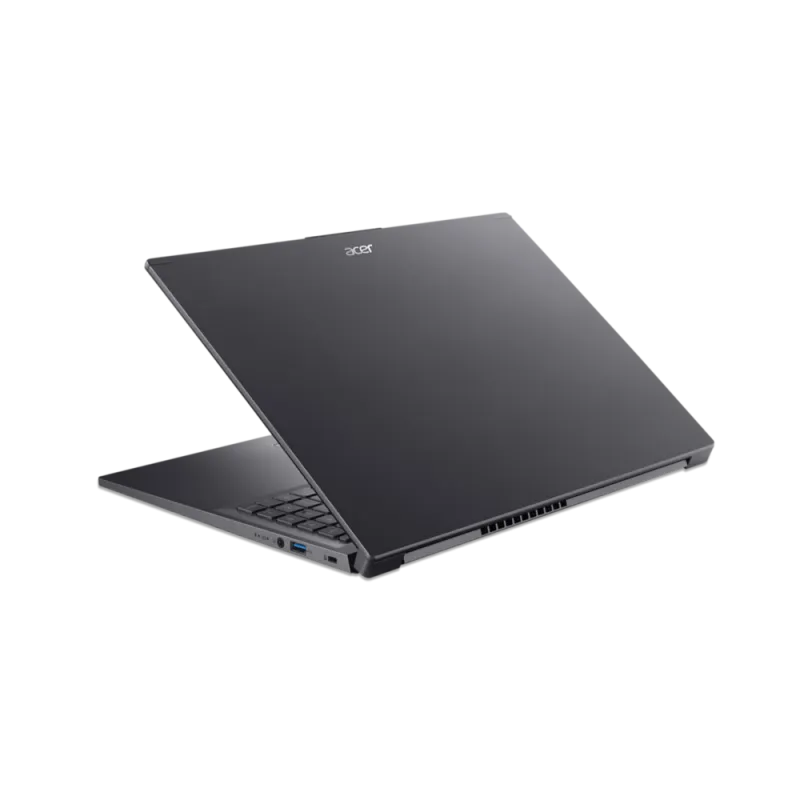 ACER ASPIRE 16 AI (Ultra 7/IPS, FHD+)