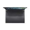 ACER ASPIRE 16 AI (Ultra 7/IPS, FHD+)