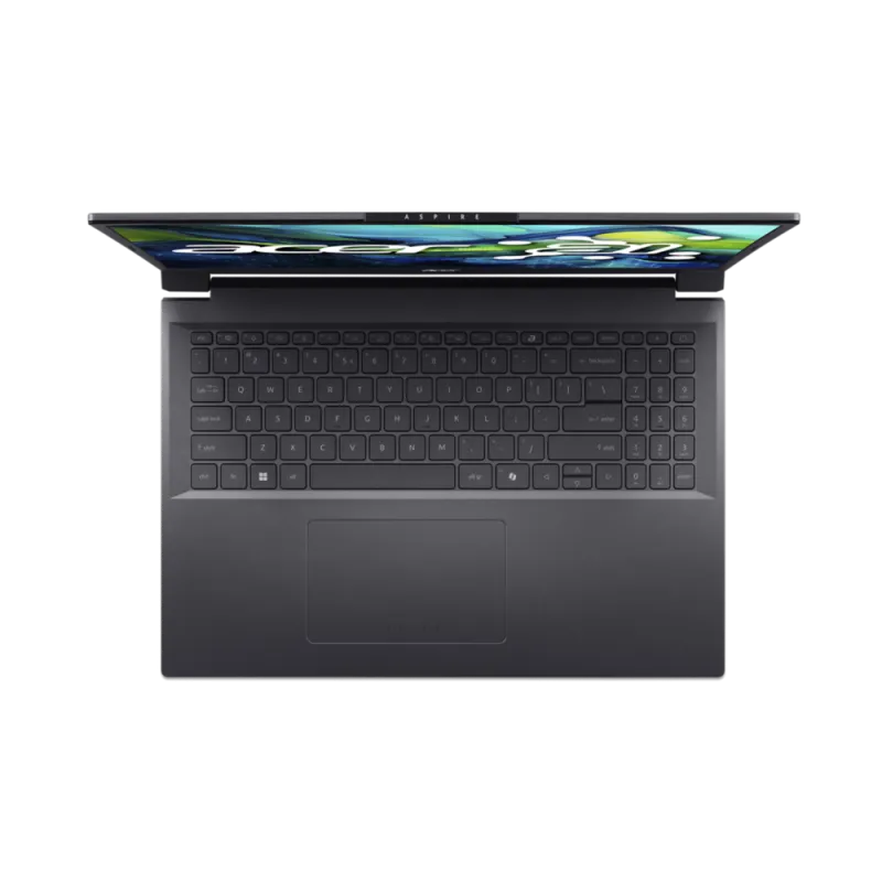 ACER ASPIRE 16 AI (Ultra 7/IPS, FHD+)