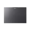 ACER ASPIRE 16 AI (Ultra 7/IPS, FHD+)