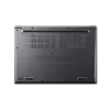 ACER ASPIRE 16 AI (Ultra 7/IPS, FHD+)