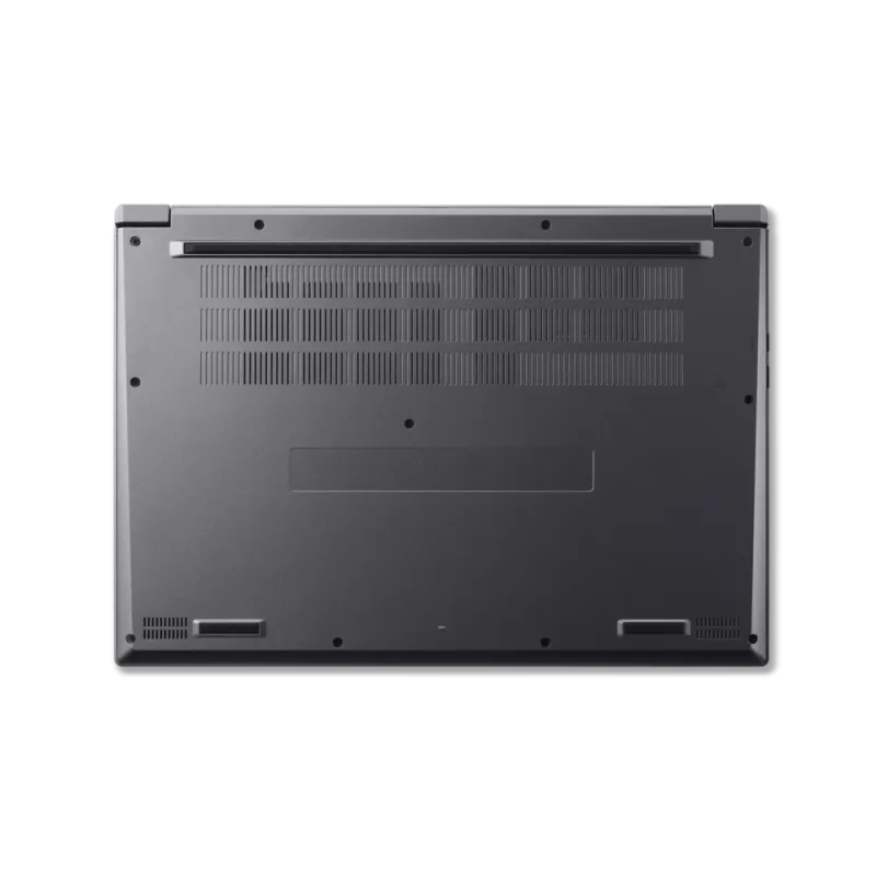 ACER ASPIRE 16 AI (Ultra 7/IPS, FHD+)