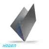 Acer Swift 14 AI(Ultra 7/3k/Oled/Laptop AI)
