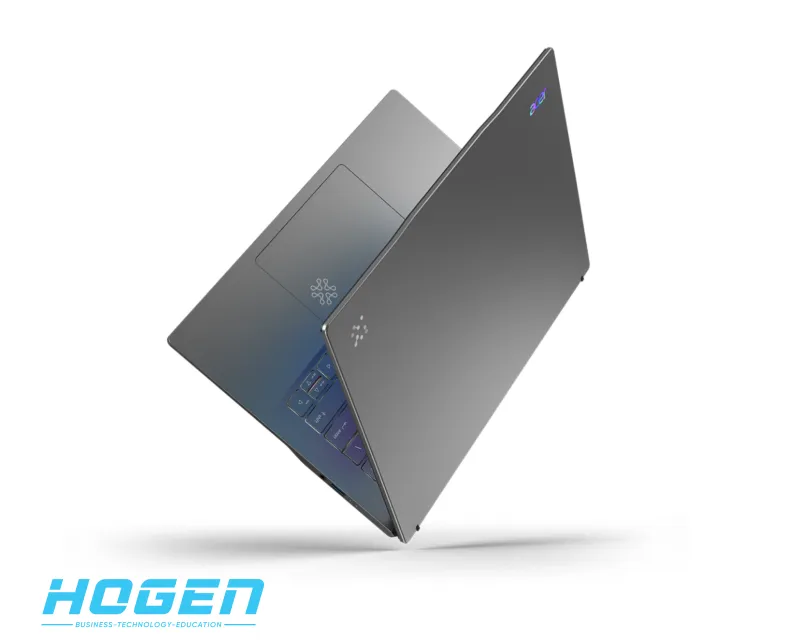 Acer Swift 14 AI(Ultra 7/3k/Oled/Laptop AI)