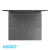 Acer Swift 14 AI(Ultra 7/3k/Oled/Laptop AI)