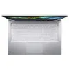 Acer Swift Go 14 AI (Ultra5/16GB/256GB/OLED)