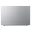 Acer Swift Go 14 AI (Ultra5/16GB/256GB/OLED)