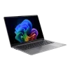Asus ExpertBook P5405CSA-NZ0442WS(Ultra 7/IPS/2.5K/32Gb/1TB)