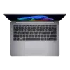 Asus ExpertBook P5405CSA-NZ0442WS(Ultra 7/IPS/2.5K/32Gb/1TB)