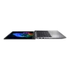 Asus ExpertBook P5405CSA-NZ0442WS(Ultra 7/IPS/2.5K/32Gb/1TB)