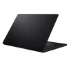 ASUS ProArt P16 (OLED 4K/120Hz/Ryzen™ AI 9/HX 370/RTX 4060)