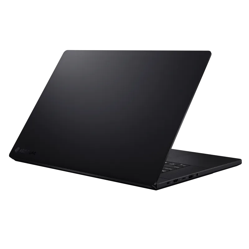ASUS ProArt P16 (OLED 4K/120Hz/Ryzen™ AI 9/HX 370/RTX 4060)