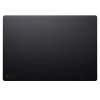 ASUS ProArt P16 (OLED 4K/120Hz/Ryzen™ AI 9/HX 370/RTX 4060)