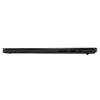 ASUS ProArt P16 (OLED 4K/120Hz/Ryzen™ AI 9/HX 370/RTX 4060)