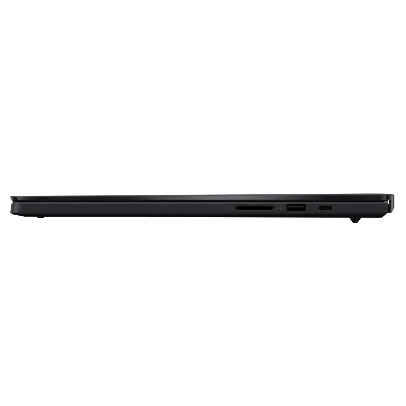ASUS ProArt P16 (OLED 4K/120Hz/Ryzen™ AI 9/HX 370/RTX 4060)