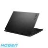 ASUS TUF Gaming A14 FA401WV-RG061WS (AMD Ryzen AI 9 HX 370 | 32GB | 1TB | RTX 4060 8GB | 14 inch 2.5K 165Hz | Win 11)