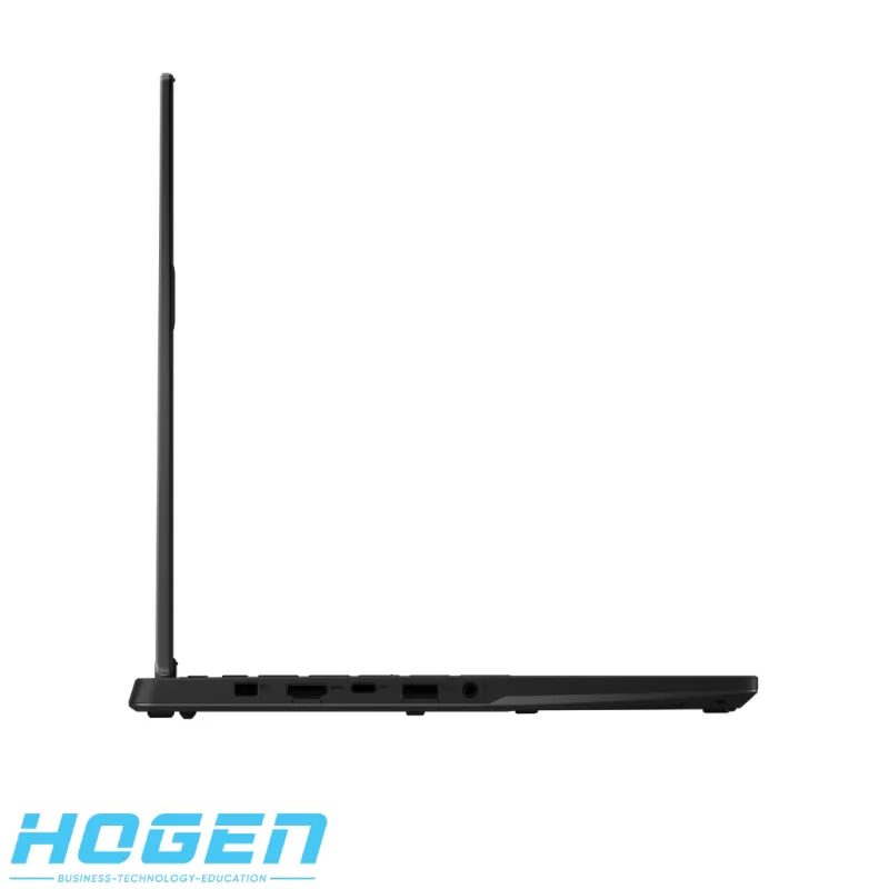 ASUS TUF Gaming A14 FA401WV-RG061WS (AMD Ryzen AI 9 HX 370 | 32GB | 1TB | RTX 4060 8GB | 14 inch 2.5K 165Hz | Win 11)