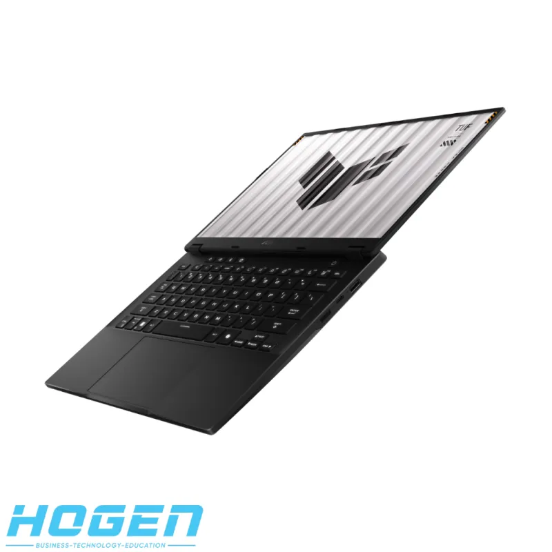 ASUS TUF Gaming A14 FA401WV-RG061WS (AMD Ryzen AI 9 HX 370 | 32GB | 1TB | RTX 4060 8GB | 14 inch 2.5K 165Hz | Win 11)