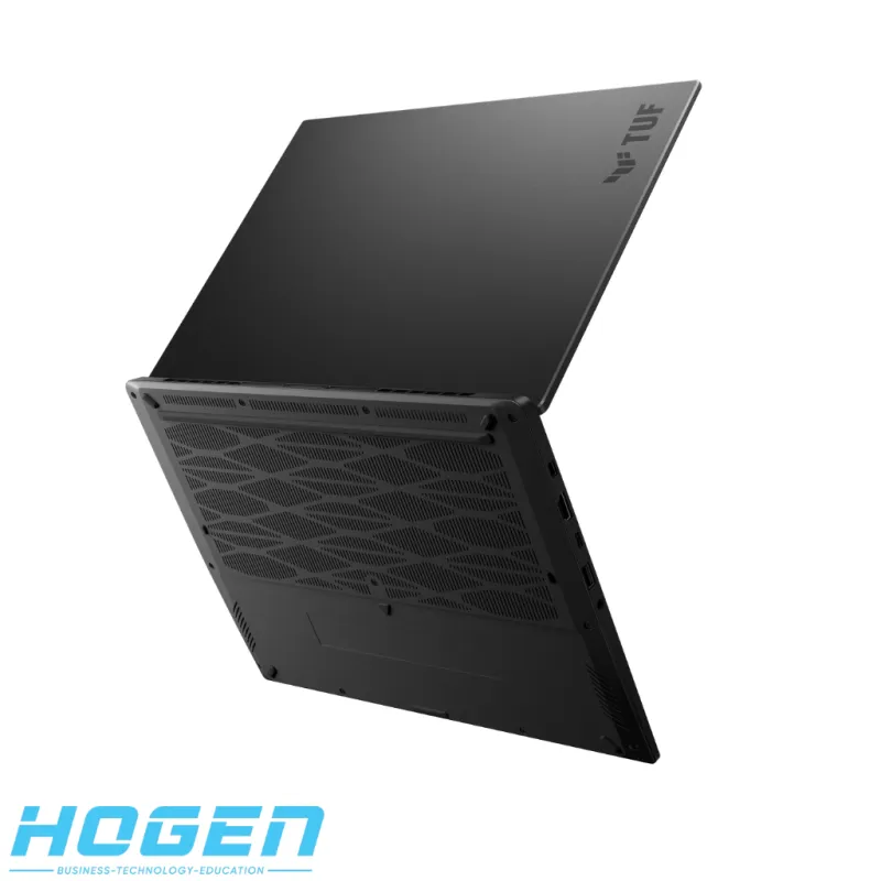 ASUS TUF Gaming A14 FA401WV-RG061WS (AMD Ryzen AI 9 HX 370 | 32GB | 1TB | RTX 4060 8GB | 14 inch 2.5K 165Hz | Win 11)