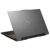 ASUS TUF Gaming F16 FX607VJ-RL034W (Intel Core 5 210H | RTX 3050 6GB | 16 inch FHD 144Hz | 16GB | 512GB | Win 11 | Xám)
