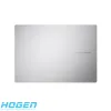 Asus Vivobook 14 A1407CA-LY008WS (Intel Core Ultra 5 225H | 16GB | 512GB | Intel Arc | 14 inch WUXGA IPS)