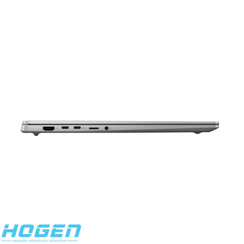 Asus Vivobook S16 OLED S5606MA-MX051W (Ultra 7 155H/ 16GB/ 512GB SSD/ 16 inch 3.2K/ 120Hz/ Win11/ Blue/ Vỏ nhôm)