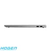 Asus Vivobook S16 OLED S5606MA-MX051W (Ultra 7 155H/ 16GB/ 512GB SSD/ 16 inch 3.2K/ 120Hz/ Win11/ Blue/ Vỏ nhôm)