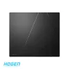Asus ZenBook 14 UM3406KA-PP590WS (R7 AI7 350/32GB RAM/1TB SSD/14 3K Oled 120Hz)