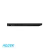 Asus ZenBook 14 UM3406KA-PP590WS (R7 AI7 350/32GB RAM/1TB SSD/14 3K Oled 120Hz)