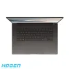ASUS Zenbook S 16 UM5606KA-RK113WS(R7-AI-350/16 inch-3K)