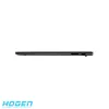 ASUS Zenbook S 16 UM5606KA-RK113WS(R7-AI-350/16 inch-3K)