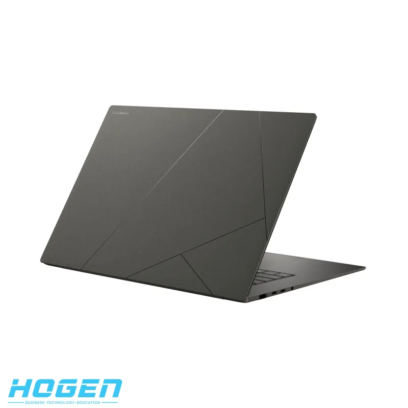 ASUS Zenbook S 16 UM5606KA-RK113WS(R7-AI-350/16 inch-3K)