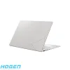 Asus Zenbook S 14 OLED UX5406SA-PV140WS (Intel Core Ultra 7 Processor 258V | 14 inch 3K OLED | Intel Arc | 32GB | 1TB )