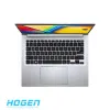 ASUS VivoBook 14 OLED A1405VA-KM095W (Core i5-13500H | 16GB | 512GB | 14 inch OLED 2.5K | Laptop AI)