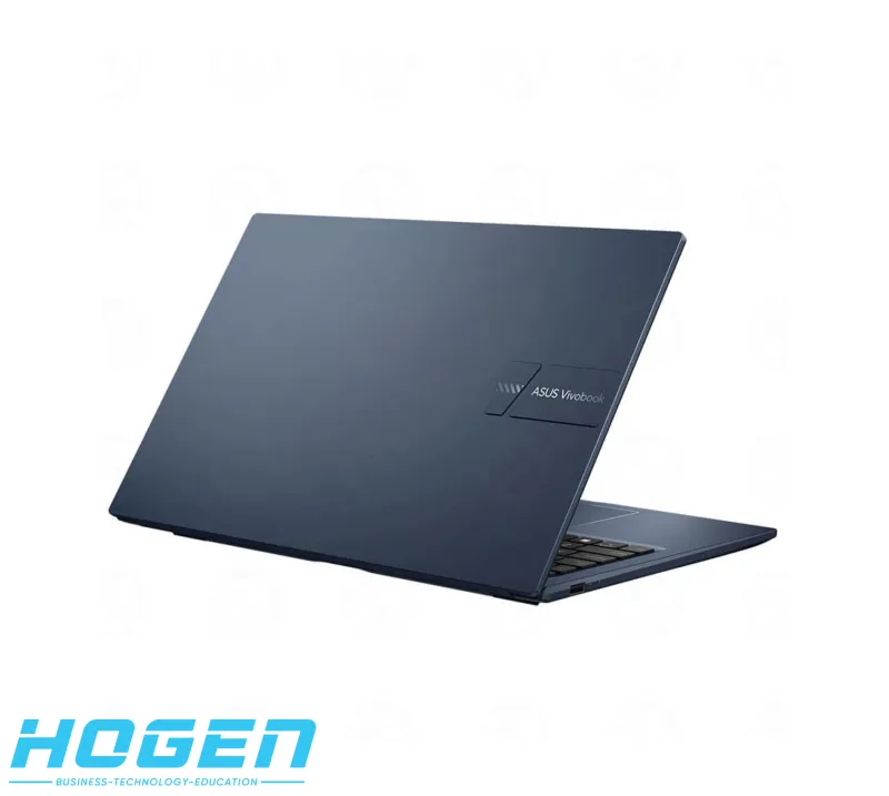 Asus Vivobook 15 X1504VA NJ070W (Core i5-1335U| 16GB| 512GB| 15.6 inch| Laptop AI)