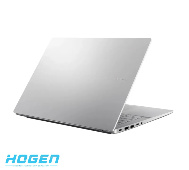 Laptop ASUS Vivobook S 14 (Core i5-13420H|16GB|512GB|14inch|Laptop AI)